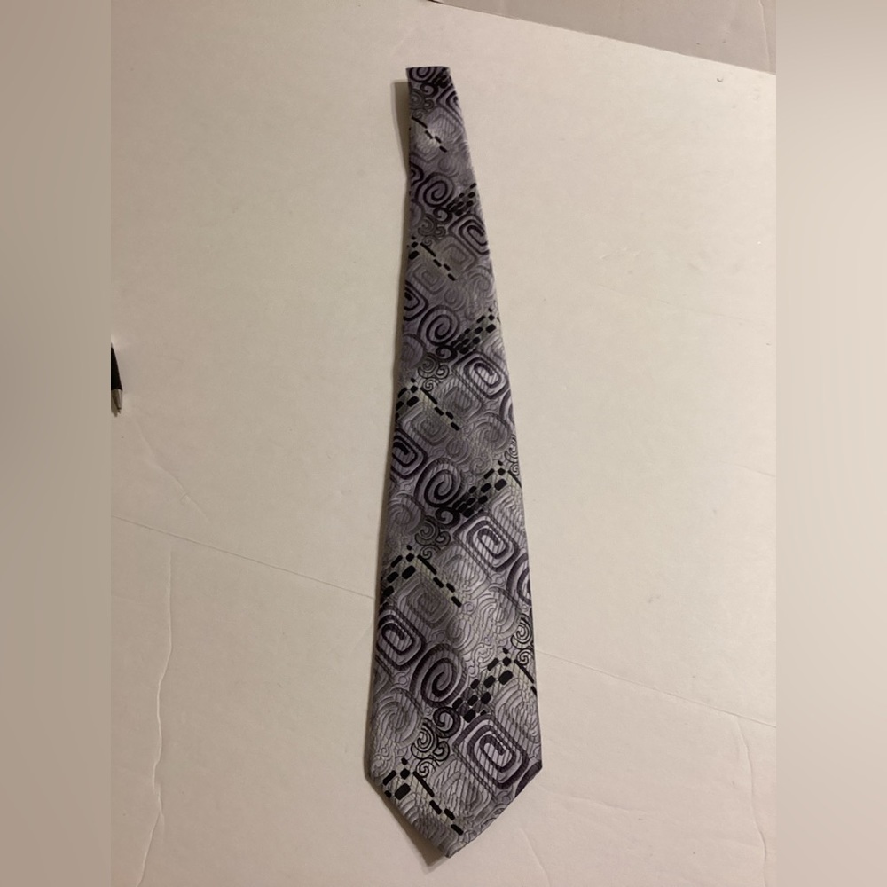 Wemlon Wembley Men’s Tie
